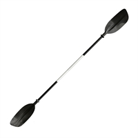 Life Sport Κουπί για Kayak Life Sport Κουπί για Kayak
