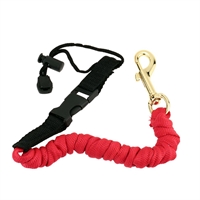 Life Sport Ιμάντας Ασφάλισης Κουπιού Kayak Life Sport Ιμάντας Ασφάλισης Κουπιού Kayak