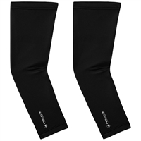 Pegasus® Arm Sleeves L/XL (2203)