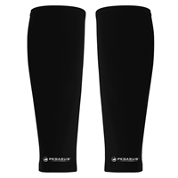 Pegasus® Calf Sleeves S/M (2206)