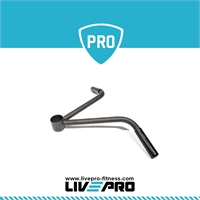 Core Plate Handle Core Plate Handle