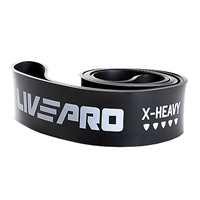 Live Pro Λάστιχο Loop (XH) Extra Large Live Pro Λάστιχο Loop (XH) Extra Large