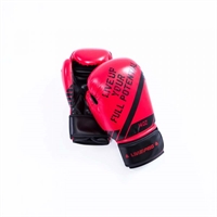 LivePro Γάντια Πυγμαχίας 14oz LivePro Γάντια Πυγμαχίας 14oz
