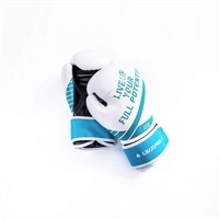 LivePro Γάντια Πυγμαχίας 12oz LivePro Γάντια Πυγμαχίας 12oz