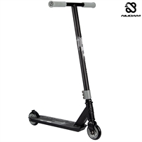 Nijdam Stunt Scooter "Vert Flyer" Nijdam Stunt Scooter "Vert Flyer"