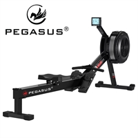 Pegasus® Air Rower AR3