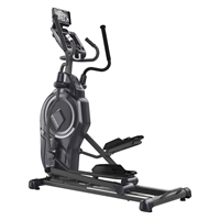 Ελλειπτικό Pegasus® "Crosstrainer E15"