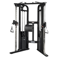 Pegasus® Functional Trainer Pro