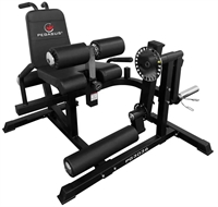 Pegasus® Leg Machine (4-in-1) PG-3036