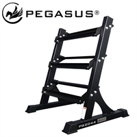 Pegasus® Βάση Αλτήρων PG-2044 (3 σειρών)