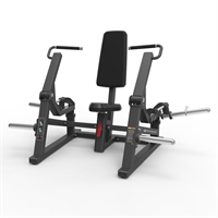 Pegasus® Chest Press