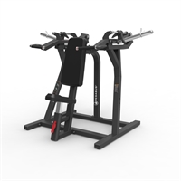 Pegasus® Shoulder Press