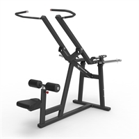 Pegasus® Lat Pulldown