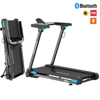 Pegasus® T65 Treadmill 2.25ΗΡ