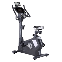 Pegasus® Turbo B11 Upright Bike