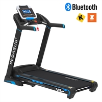 Διάδρομος Γυμναστικής Pegasus® V3N 3.0ΗΡ