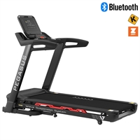 Διάδρομος Γυμναστικής Pegasus® V7 3.5ΗΡ AC Διάδρομος Γυμναστικής Pegasus® V7 3.5ΗΡ AC