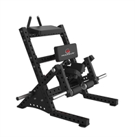 Pegasus® Standing Leg Curl