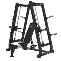 Pegasus® Tower Chest