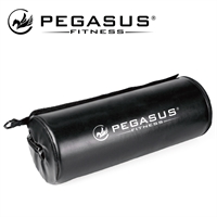 Pegasus® Hip Thruster Pad