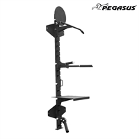 Pegasus® Επιτοίχιο Σύστημα CrossTraining