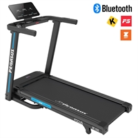 Pegasus® "Focus" MT-1646 Treadmill 2.25HP Pegasus® "Focus" MT-1646 Treadmill 2.25HP