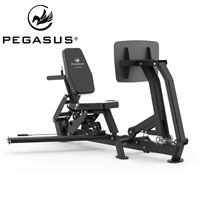 Leg Press HG8 LP (Extension for the Pegasus® HG8)