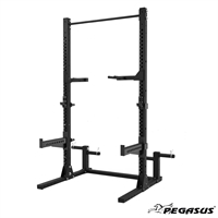 Half Rack Pegasus®  HR-G1