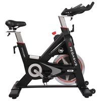 Pegasus® Spin Bike PG5