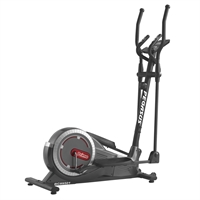 Ελλειπτικό Pegasus® "Primo" BC-89501-RD Ελλειπτικό Pegasus® "Primo" BC-89501-RD
