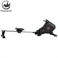Pegasus® Μαγνητική Κωπηλασία R40 Pegasus® Μαγνητική Κωπηλασία R40