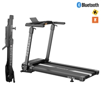 Pegasus® T70 Treadmill 2.5HP Pegasus® T70 Treadmill 2.5HP