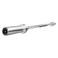 Olympic Barbell 1500mm*28mm (13kg)