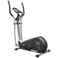 Ελλειπτικό Sportop E-850P Ελλειπτικό Sportop E-850P
