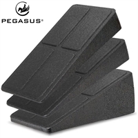 Pegasus® Slant board TAB2374