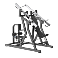 Pegasus® Μηχανή Στήθους / Πλάτης