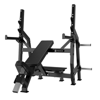 Pegasus® Incline Bench