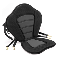Life Sport Κάθισμα για Kayak Life Sport Κάθισμα για Kayak