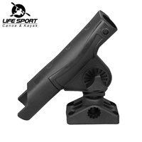 Life Sport Βάση για Kαλάμι Ψαρέματος Life Sport Βάση για Kαλάμι Ψαρέματος