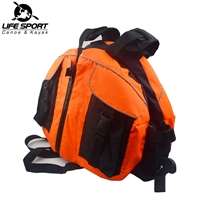Life Sport Σωσίβιο γιλέκο για Kayak Life Sport Σωσίβιο γιλέκο για Kayak