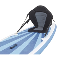 DVSport® Κάθισμα Kayak για SUP DVSport® Κάθισμα Kayak για SUP