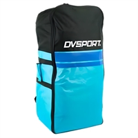 DVSport® SUP Backpack