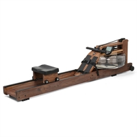 WaterRower Κωπηλατική Νερού "Classic S4" WaterRower Κωπηλατική Νερού "Classic S4"