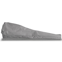 WaterRower Protective Cover
