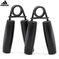 ADIDAS Grip Trainers