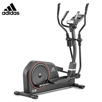 Ελλειπτικό ADIDAS X-21 Cross Trainer Ελλειπτικό ADIDAS X-21 Cross Trainer