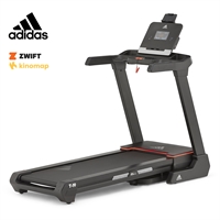 Ηλεκτρικός Διάδρομος Adidas® T-19 (3.5 HP) Ηλεκτρικός Διάδρομος Adidas® T-19 (3.5 HP)