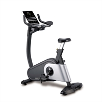 Proteus ProMaster V-12S Upright Bike