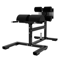 Pegasus® GHD Bench (Roman Chair)