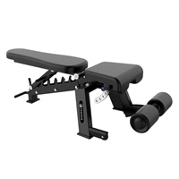 Pegasus® Adjustable Bench